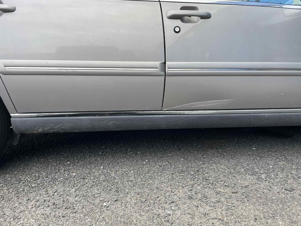 Volvo-960-plekitööd-pleksepp-kukuilmar-ee-1