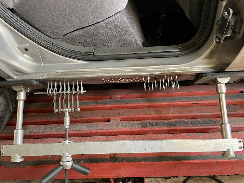 Volvo-960-plekitööd-pleksepp-kukuilmar-ee-2