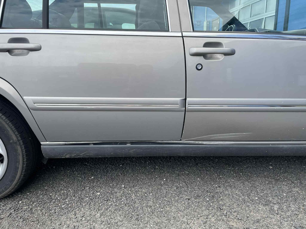 Volvo-960-plekitööd-pleksepp-kukuilmar-ee-3