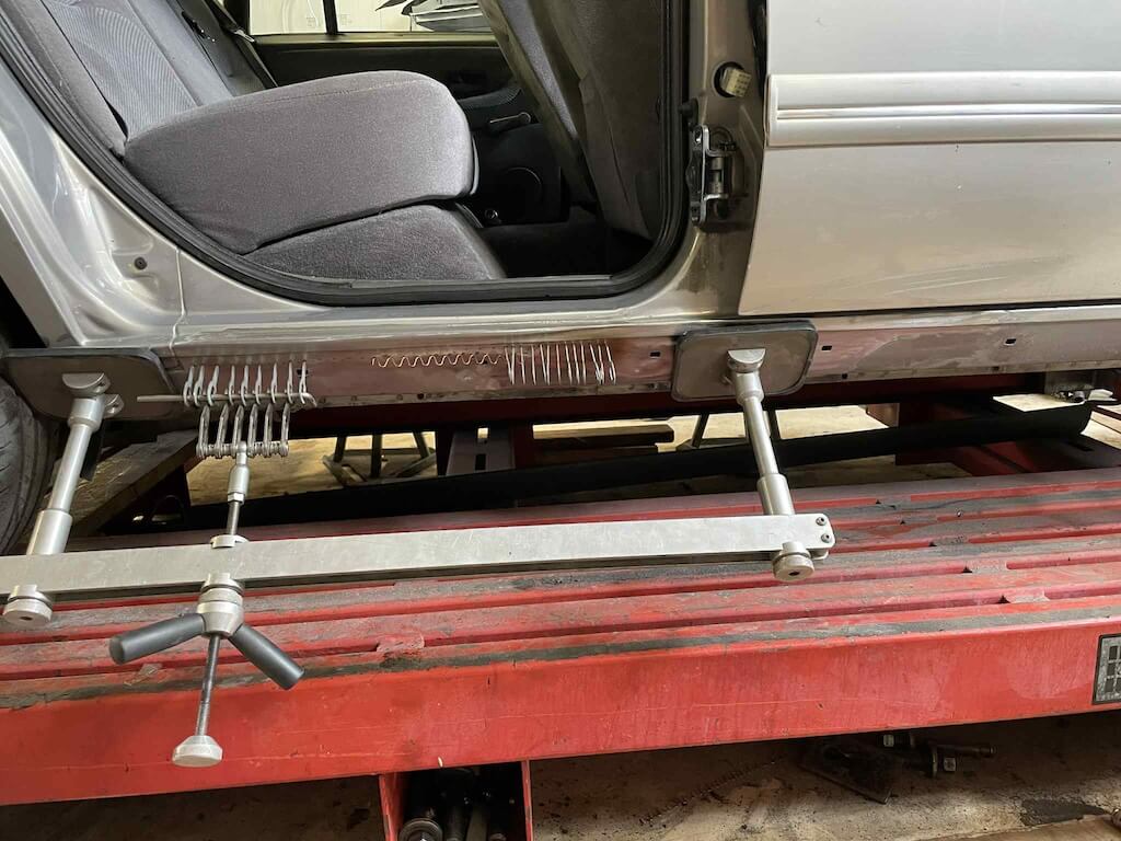 Volvo-960-plekitööd-pleksepp-kukuilmar-ee-4