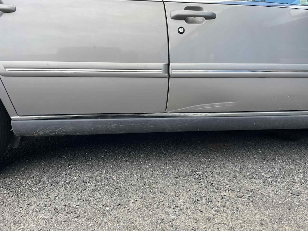 Volvo-960-plekitööd-pleksepp-kukuilmar-ee-5