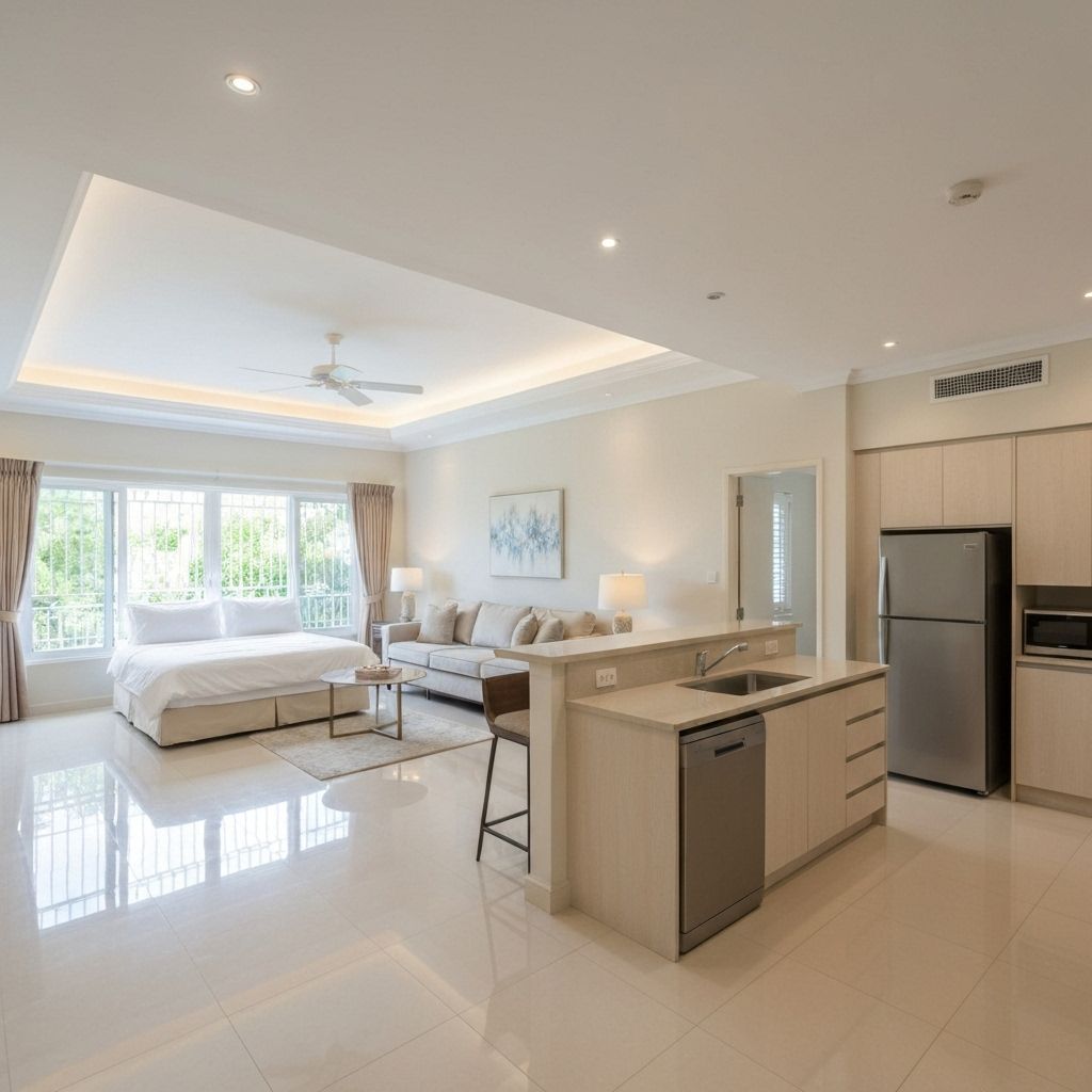 professional-villa-cleaning-service-interior-with-